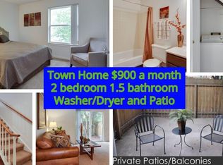 1636 Valley Rd, Champaign, IL 61820