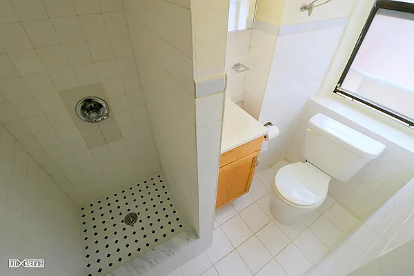 Rented by Citi Habitats | media 23