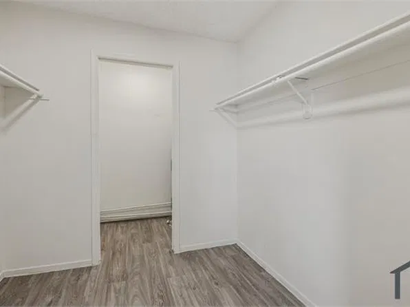 5084 Kell Ln APT 108, Las Vegas, NV 89115