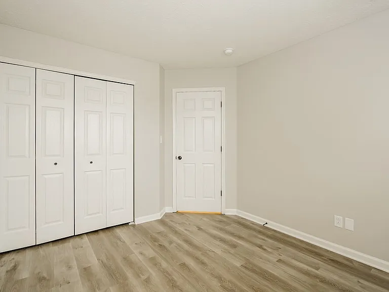 1495 Brigade Cir — Photo 14