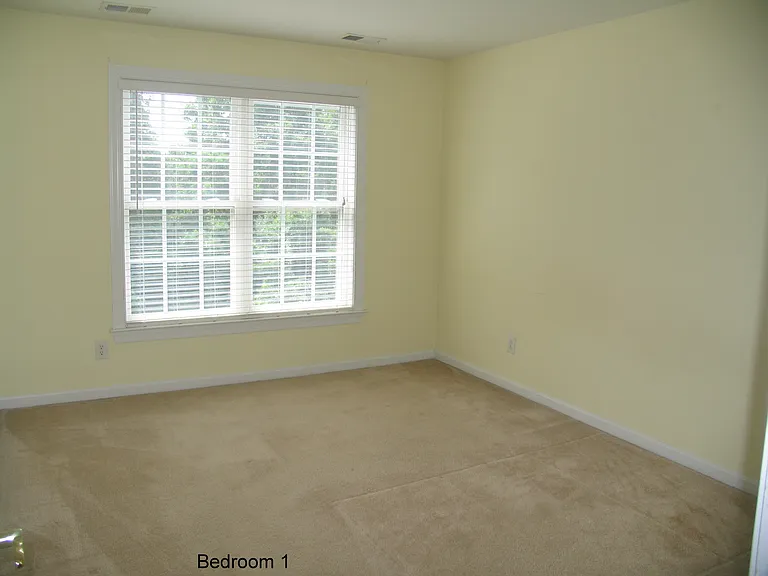 2812 River Willow Dr — Photo 22