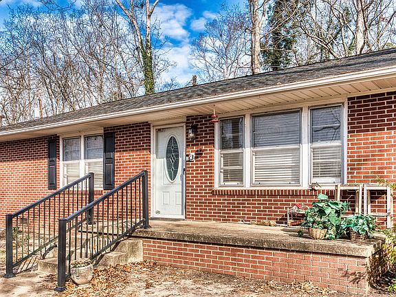 4th image of 3207 Amity Road Ext