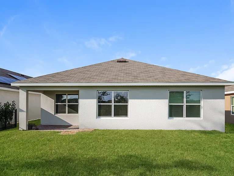 5333 Shell Mound Cir — Photo 16