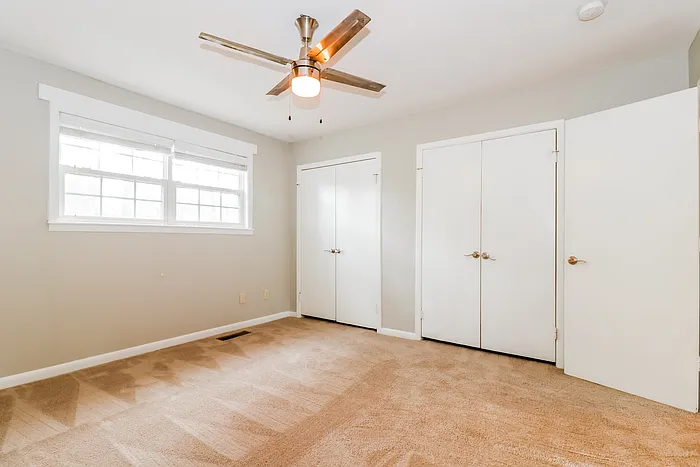 845 Von Kolnitz Rd — Photo 12