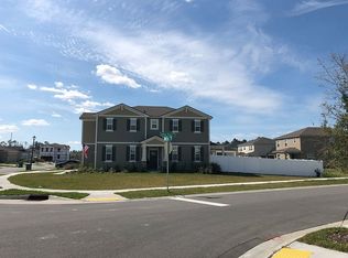 14809 Corklan Branch Cir, Jacksonville, FL 32258