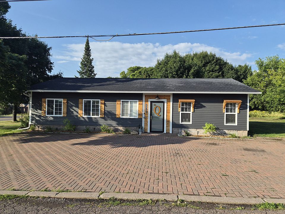1st image of 20075 3rd St