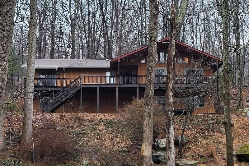 79 Mohican Rd, Blairstown, NJ 07825 | Zillow