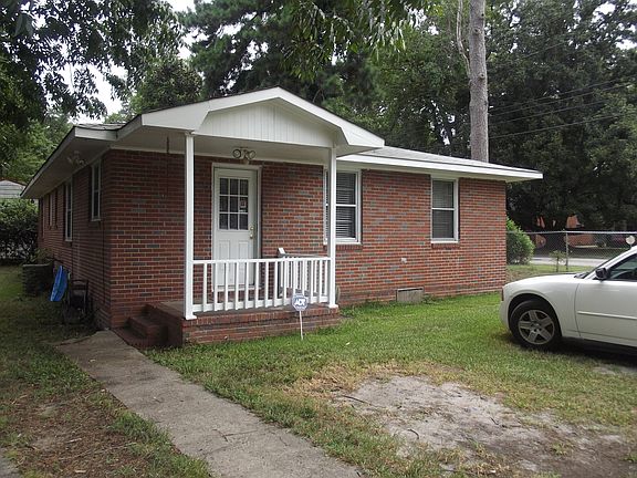 Must see to believe!!