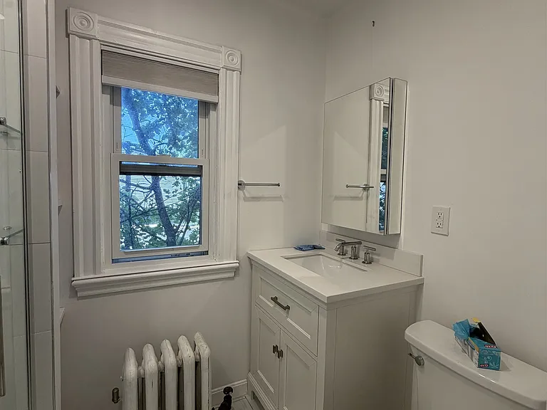 16 Central Rd #1 — Photo 8