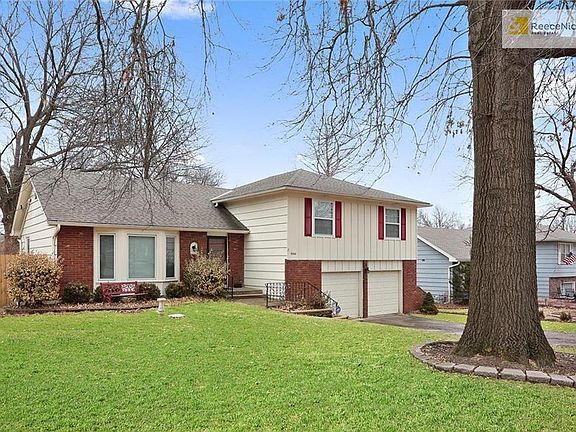 3rd image of 3900 Birchwood Dr