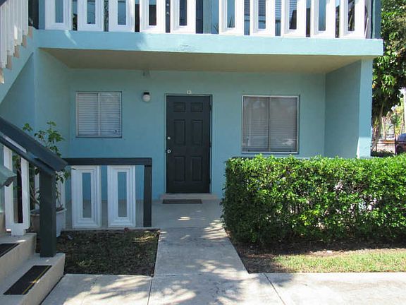 2nd image of 306 E Ocean Ave APT 114