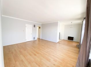 1044 N Orange Grove Ave APT 204, Los Angeles, CA 90046