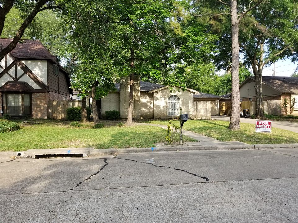 1st image of 11806 Mill Trail Ln