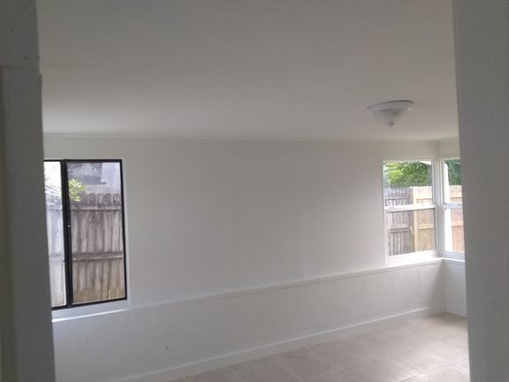 5th image of 221 6th Dr SW