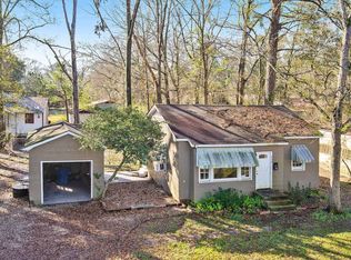 934 Martin Luther King Jr Dr, Denham Springs, LA 70726