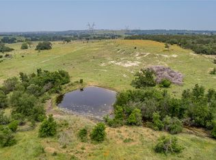 3 Fm 572 E, Goldthwaite, TX 76844