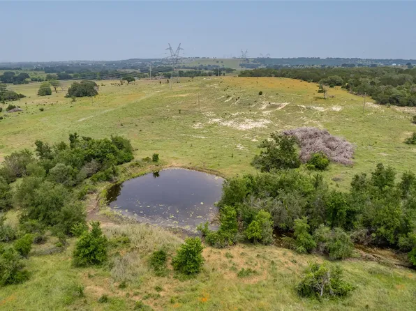 3 Fm 572 E, Goldthwaite, TX 76844