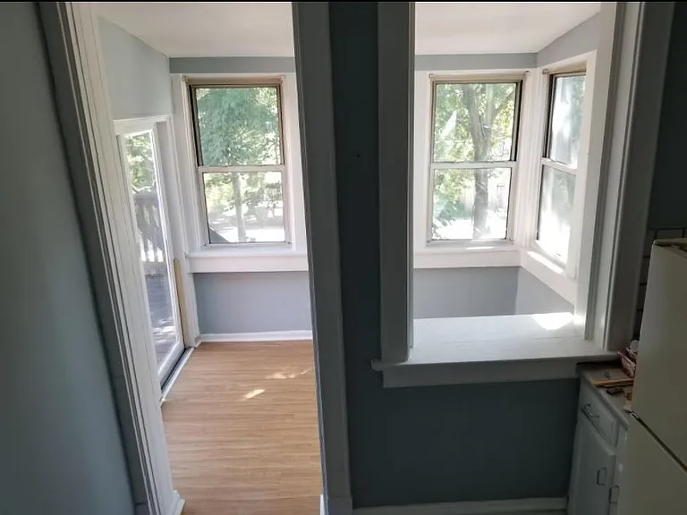 3916 Arsenal St #2W — Photo 2