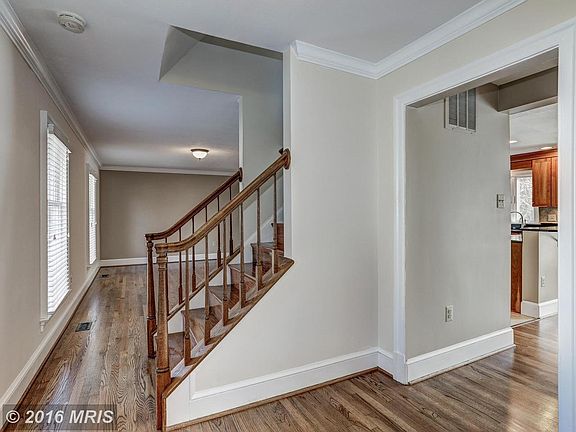 3rd image of 16107 Indus Dr