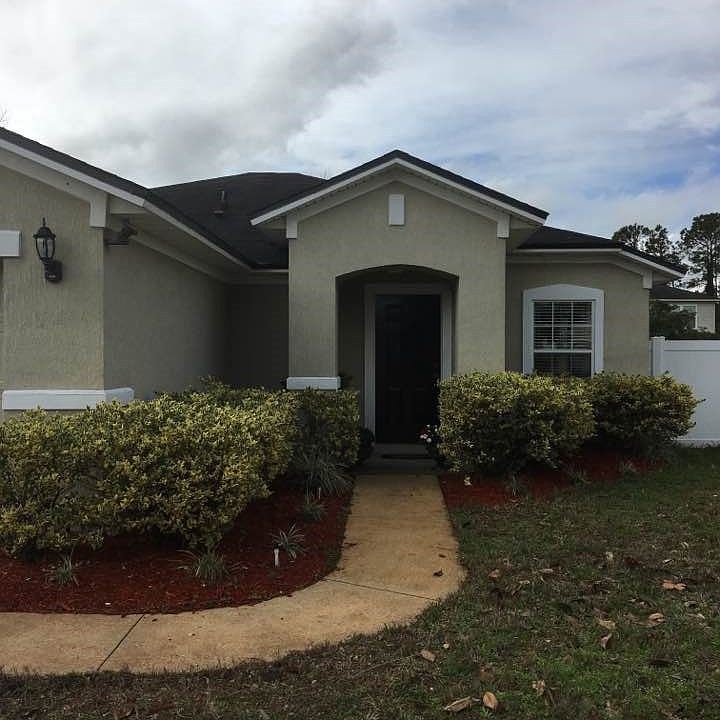 1st image of 243 Cezanne Cir