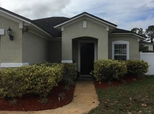 243 Cezanne Cir, Ponte Vedra, FL 32081