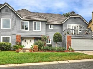 27051 Mia Via, Dana Pt, CA 92624