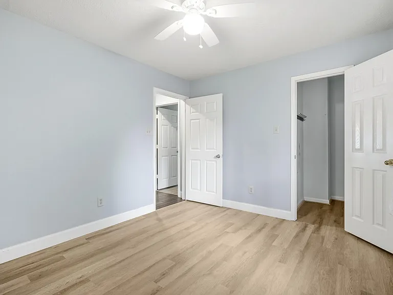 1326 Shrub Oak Dr — Photo 28