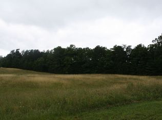 523 Fisher Valley Rd, Dobson, NC 27017