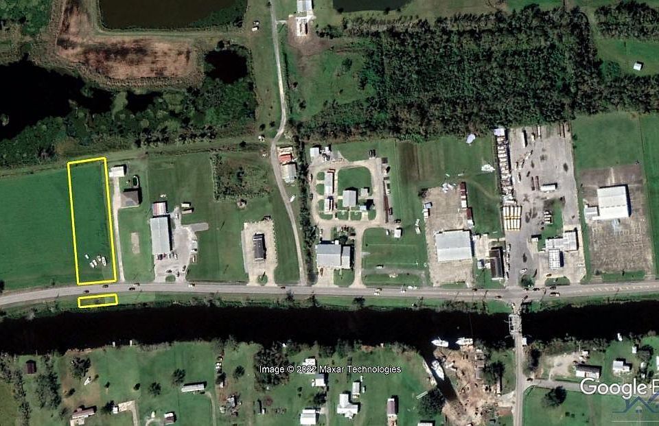 2nd image of 5034 Highway 56