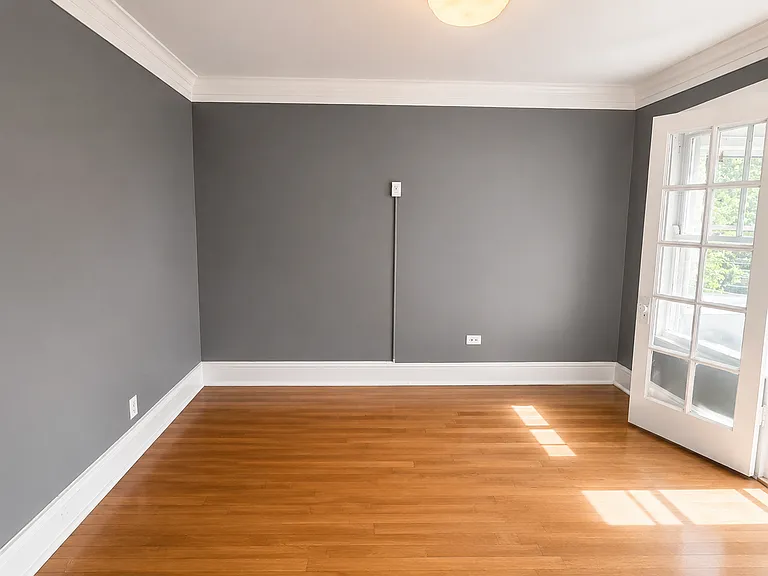 7748 S Saginaw Ave #2 — Photo 7