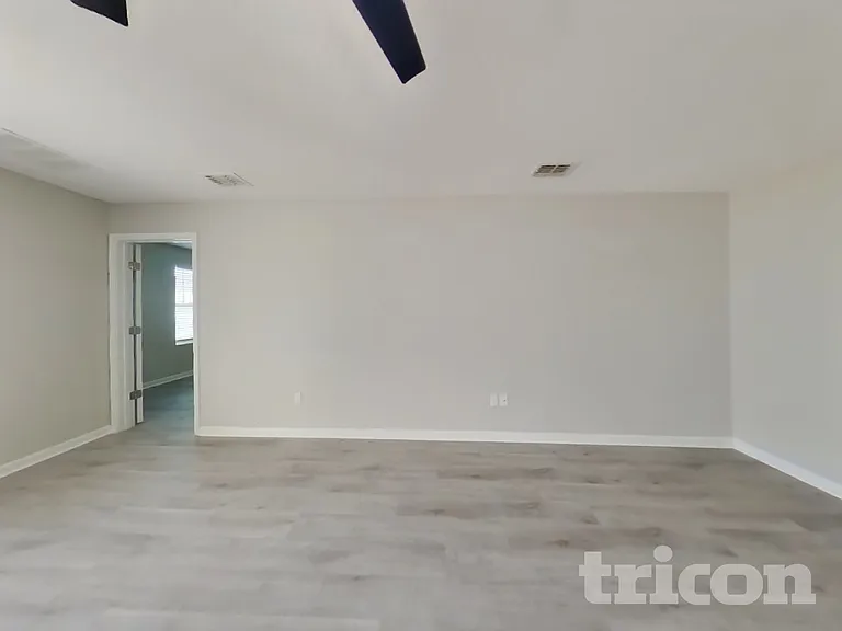 77009 Birdseye Ct — Photo 7