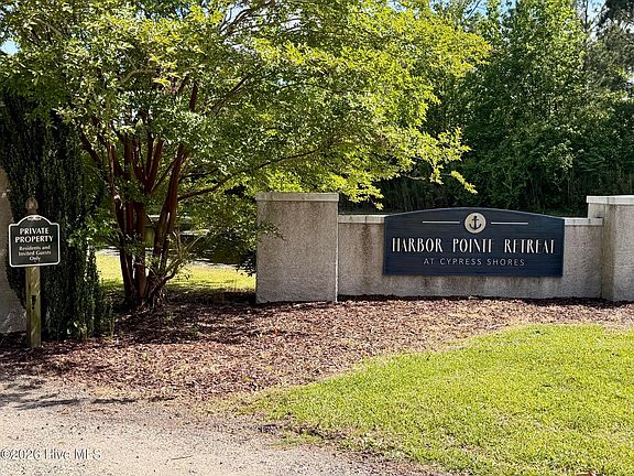 3rd image of 0 Loggerhead Ct Lot 2