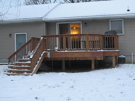 3rd image of 11832 Plains Hwy