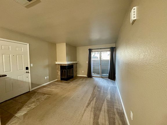 4th image of 3715 Tallyho Dr APT 85