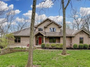 11543 Colerain Ave, Cincinnati, OH 45252