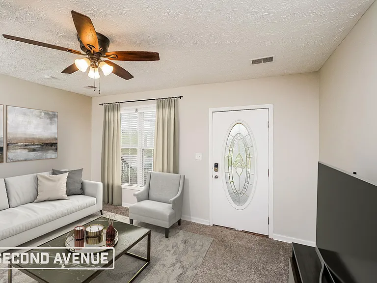 1796 Mellwood Ave — Photo 2