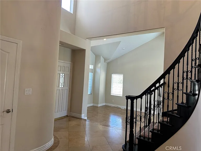 1700 Bronzewood Ct — Photo 8