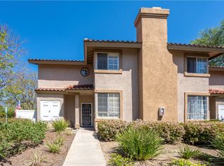 13 Milkwood #111, Rancho Santa Margarita, CA 92688