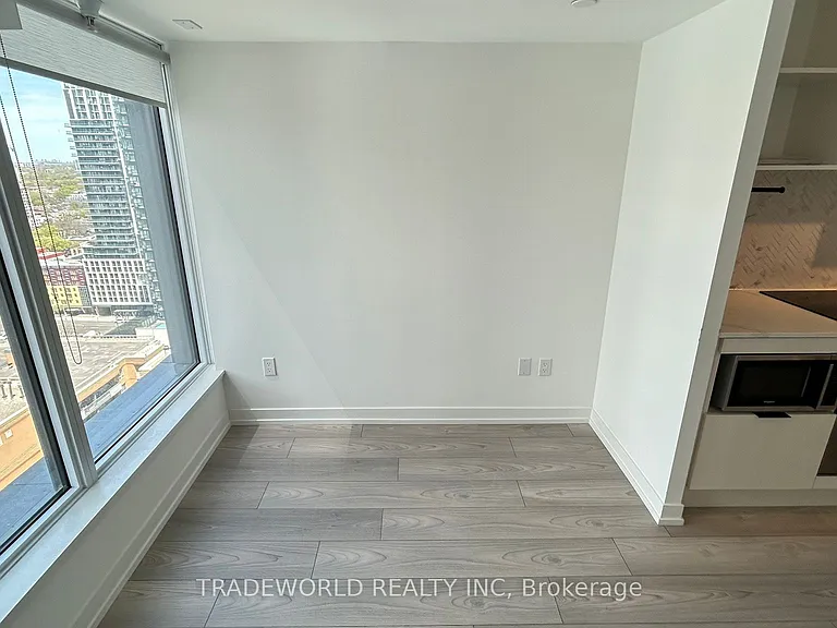 82 Dalhousie St #2616 — Photo 12
