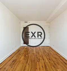 Rented by EXR