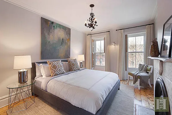 Sold by Halstead Real Estate | media 18