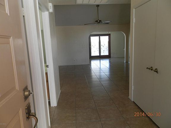 5th image of 6545 W North Ln
