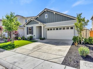 3087 Ridgecrest Dr, Lincoln, CA 95648