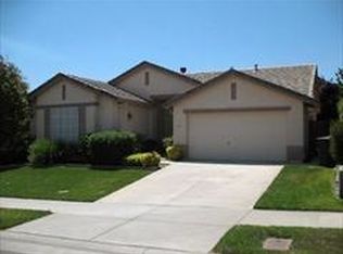37 White Birch Ct, Roseville, CA