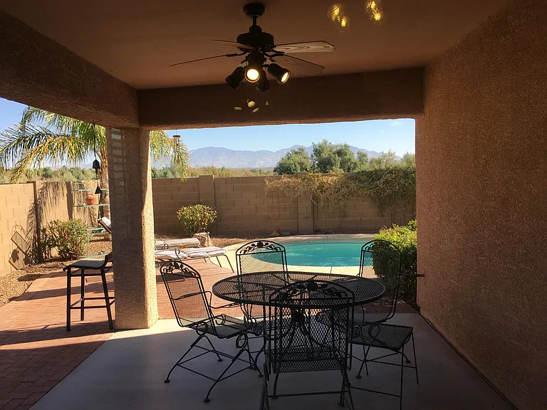 10218 N Turquoise Moon Way — Photo 7