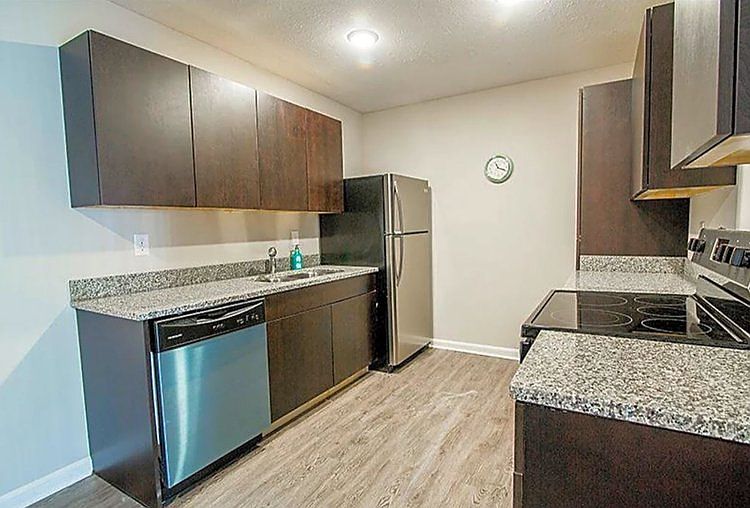 1st image of 7817 Moss Creek Dr #7908-202
