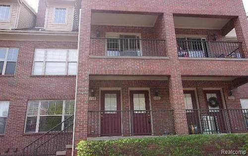 161 Allenhurst Ave Photo 1