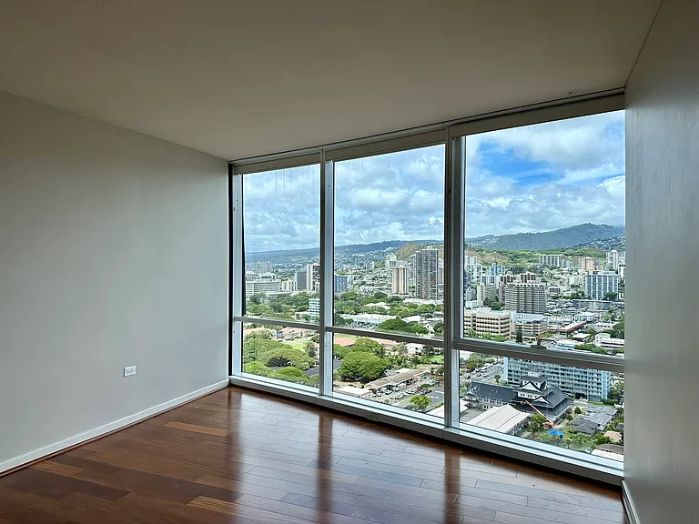 1296 Kapiolani Blvd #3303 — Photo 7
