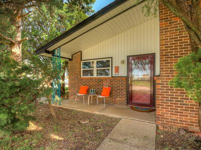 200 NE 18th St, Moore, OK, 73160