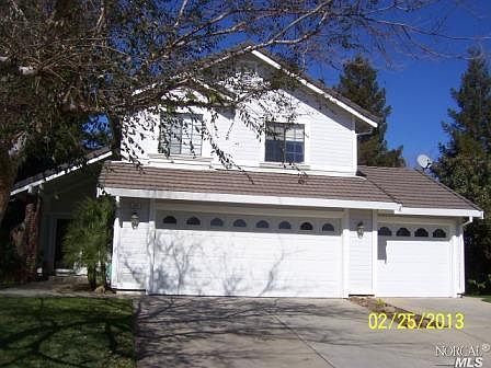 1st image of 250 Grove Ct
